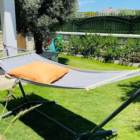 Cesme Aegean Pearl Villa * Çeşme
